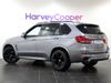BMW X5 xDrive25d M Sport 5dr Auto