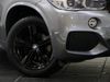 BMW X5 xDrive25d M Sport 5dr Auto