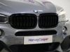 BMW X5 xDrive25d M Sport 5dr Auto
