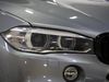 BMW X5 xDrive25d M Sport 5dr Auto