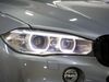 BMW X5 xDrive25d M Sport 5dr Auto