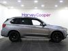 BMW X5 xDrive25d M Sport 5dr Auto