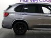 BMW X5 xDrive25d M Sport 5dr Auto