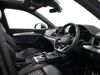 Audi Q5 2.0 TDI Quattro S Line 5dr S Tronic