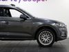 Audi Q5 2.0 TDI Quattro S Line 5dr S Tronic