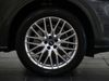 Audi Q5 2.0 TDI Quattro S Line 5dr S Tronic