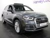 Audi Q5 2.0 TDI Quattro S Line 5dr S Tronic