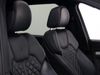 Audi Q5 2.0 TDI Quattro S Line 5dr S Tronic