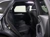 Audi Q5 2.0 TDI Quattro S Line 5dr S Tronic