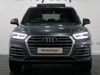 Audi Q5 2.0 TDI Quattro S Line 5dr S Tronic