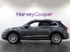 Audi Q5 2.0 TDI Quattro S Line 5dr S Tronic