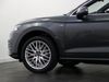 Audi Q5 2.0 TDI Quattro S Line 5dr S Tronic