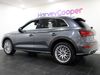 Audi Q5 2.0 TDI Quattro S Line 5dr S Tronic
