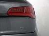 Audi Q5 2.0 TDI Quattro S Line 5dr S Tronic