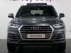 Audi Q5 2.0 TDI Quattro S Line 5dr S Tronic