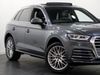 Audi Q5 2.0 TDI Quattro S Line 5dr S Tronic