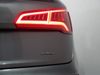 Audi Q5 2.0 TDI Quattro S Line 5dr S Tronic