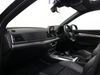 Audi Q5 2.0 TDI Quattro S Line 5dr S Tronic