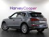 Audi Q5 2.0 TDI Quattro S Line 5dr S Tronic