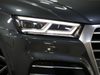 Audi Q5 2.0 TDI Quattro S Line 5dr S Tronic