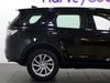 Land Rover Discovery Sport 2.0 TD4 180 SE Tech 5dr Auto (VAT Q)