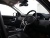 Land Rover Discovery Sport 2.0 TD4 180 SE Tech 5dr Auto (VAT Q)