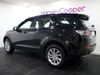 Land Rover Discovery Sport 2.0 TD4 180 SE Tech 5dr Auto (VAT Q)