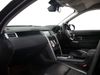 Land Rover Discovery Sport 2.0 TD4 180 SE Tech 5dr Auto (VAT Q)