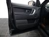 Land Rover Discovery Sport 2.0 TD4 180 SE Tech 5dr Auto (VAT Q)