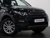 Land Rover Discovery Sport 2.0 TD4 180 SE Tech 5dr Auto (VAT Q)