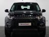 Land Rover Discovery Sport 2.0 TD4 180 SE Tech 5dr Auto (VAT Q)