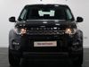 Land Rover Discovery Sport 2.0 TD4 180 SE Tech 5dr Auto (VAT Q)