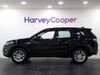 Land Rover Discovery Sport 2.0 TD4 180 SE Tech 5dr Auto (VAT Q)
