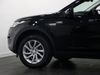 Land Rover Discovery Sport 2.0 TD4 180 SE Tech 5dr Auto (VAT Q)