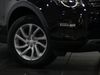 Land Rover Discovery Sport 2.0 TD4 180 SE Tech 5dr Auto (VAT Q)