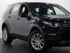 Land Rover Discovery Sport 2.0 TD4 180 SE Tech 5dr Auto (VAT Q)