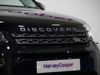 Land Rover Discovery Sport 2.0 TD4 180 SE Tech 5dr Auto (VAT Q)
