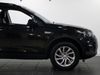 Land Rover Discovery Sport 2.0 TD4 180 SE Tech 5dr Auto (VAT Q)