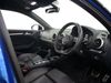 Audi A3 S3 Black Edition (REVO) TFSI Quattro 5dr S Tronic