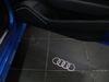 Audi A3 S3 Black Edition (REVO) TFSI Quattro 5dr S Tronic
