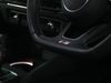 Audi A3 S3 Black Edition (REVO) TFSI Quattro 5dr S Tronic