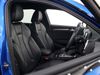 Audi A3 S3 Black Edition (REVO) TFSI Quattro 5dr S Tronic