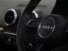 Audi A3 S3 Black Edition (REVO) TFSI Quattro 5dr S Tronic