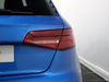 Audi A3 S3 Black Edition (REVO) TFSI Quattro 5dr S Tronic