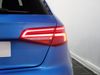 Audi A3 S3 Black Edition (REVO) TFSI Quattro 5dr S Tronic