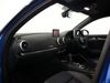 Audi A3 S3 Black Edition (REVO) TFSI Quattro 5dr S Tronic