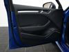 Audi A3 S3 Black Edition (REVO) TFSI Quattro 5dr S Tronic