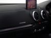 Audi A3 S3 Black Edition (REVO) TFSI Quattro 5dr S Tronic