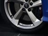 Audi A3 S3 Black Edition (REVO) TFSI Quattro 5dr S Tronic