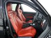 BMW M3 M3 4dr DCT